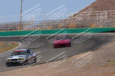 media/May-31-2025-CalClub SCCA (Sat) [[2c1a04e1ee]]/Race/Group 2/Turn 4b/